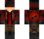 boy foxy