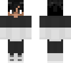boy skin