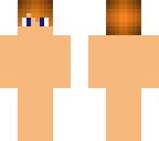 boys skin base