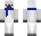 bqsics skin