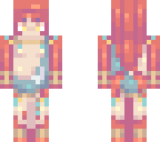 breath of the wild mipha