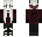 brianna's skin please dont use