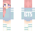 bts