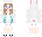 bunny