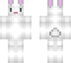 bunny