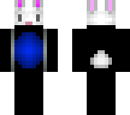 bunny