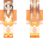 carrots