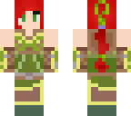 cassie