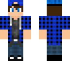 casual custom