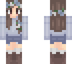 ccc