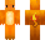 char