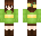 chara