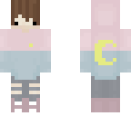 chibi boy