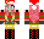 christmas glammerminer40