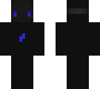 clan skin