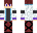 cobra fairy tail