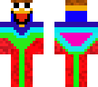 color derp