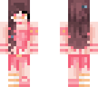 contest entry i read desc to