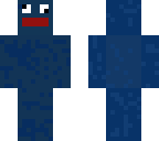 cookiemonster