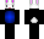 cool bunny