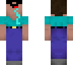 coool steve