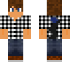 country werewolf abs fixed