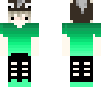 cow boy
