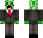 creeper