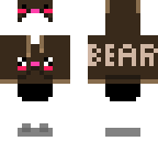 cute bear