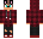 cute bunny boy2
