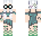 cute elf glasses