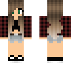 cute girl