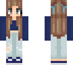 cute outfit