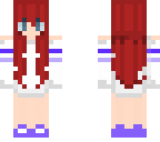 cute skin prototype