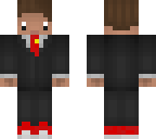 dancingbacon_