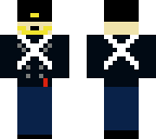 danish royal guard v2