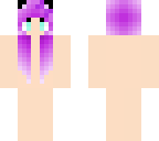 das