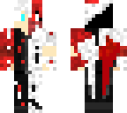 demon angel-boy fixed