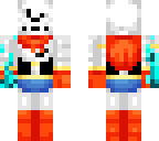 demontale papyrus