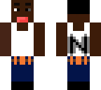 dequan aka  dq