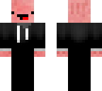 derp pig