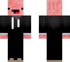 derp pig