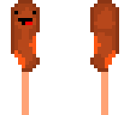derp pogo