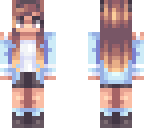 despacito