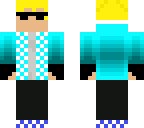detective johns