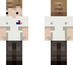 dfdfd