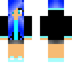 diamondessence  read desc