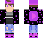 digitalgamer