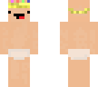 diperderp