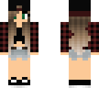 dollcool